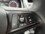 Opel Karl 1.0 ecoFLEX Edition Airco PDC Cruise