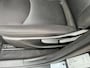 Opel Karl 1.0 ecoFLEX Edition Airco PDC Cruise