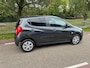 Opel Karl 1.0 ecoFLEX Edition Airco PDC Cruise