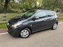 Opel Karl 1.0 ecoFLEX Edition Airco PDC Cruise