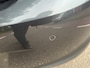 Opel Karl 1.0 ecoFLEX Edition Airco PDC Cruise
