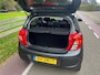 Opel Karl 1.0 ecoFLEX Edition Airco PDC Cruise