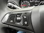 Opel Karl 1.0 ecoFLEX Edition Airco PDC Cruise