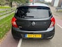 Opel Karl 1.0 ecoFLEX Edition Airco PDC Cruise