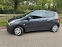 Opel Karl 1.0 ecoFLEX Edition Airco PDC Cruise