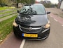 Opel Karl 1.0 ecoFLEX Edition Airco PDC Cruise