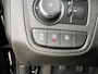 Opel Karl 1.0 ecoFLEX Edition Airco PDC Cruise