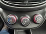 Opel Karl 1.0 ecoFLEX Edition Airco PDC Cruise