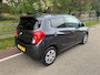 Opel Karl 1.0 ecoFLEX Edition Airco PDC Cruise