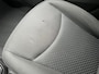 Opel Karl 1.0 ecoFLEX Edition Airco PDC Cruise