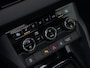 Skoda Karoq 1.5 TSI Sportline Business | Pano dak | CANTON | Camera | ACC | Elek Achterklep | Stoelverwarming |