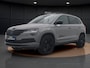Skoda Karoq 1.5 TSI Sportline Business | Pano dak | CANTON | Camera | ACC | Elek Achterklep | Stoelverwarming |