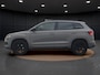 Skoda Karoq 1.5 TSI Sportline Business | Pano dak | CANTON | Camera | ACC | Elek Achterklep | Stoelverwarming |
