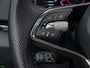 Skoda Karoq 1.5 TSI Sportline Business | Pano dak | CANTON | Camera | ACC | Elek Achterklep | Stoelverwarming |