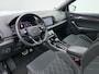 Skoda Karoq 1.5 TSI Sportline Business | Pano dak | CANTON | Camera | ACC | Elek Achterklep | Stoelverwarming |