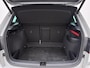 Skoda Karoq 1.5 TSI Sportline Business | Pano dak | CANTON | Camera | ACC | Elek Achterklep | Stoelverwarming |
