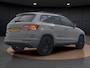 Skoda Karoq 1.5 TSI Sportline Business | Pano dak | CANTON | Camera | ACC | Elek Achterklep | Stoelverwarming |