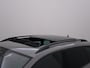 Skoda Karoq 1.5 TSI Sportline Business | Pano dak | CANTON | Camera | ACC | Elek Achterklep | Stoelverwarming |