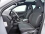 Skoda Karoq 1.5 TSI Sportline Business | Pano dak | CANTON | Camera | ACC | Elek Achterklep | Stoelverwarming |