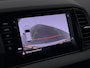 Skoda Karoq 1.5 TSI Sportline Business | Pano dak | CANTON | Camera | ACC | Elek Achterklep | Stoelverwarming |