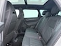 Skoda Karoq 1.5 TSI Sportline Business | Pano dak | CANTON | Camera | ACC | Elek Achterklep | Stoelverwarming |