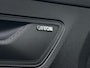 Skoda Karoq 1.5 TSI Sportline Business | Pano dak | CANTON | Camera | ACC | Elek Achterklep | Stoelverwarming |