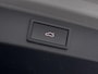 Skoda Karoq 1.5 TSI Sportline Business | Pano dak | CANTON | Camera | ACC | Elek Achterklep | Stoelverwarming |