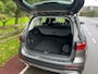 Mercedes-Benz GLB 200 Premium Plus Clima Camera PDC