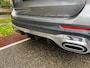 Mercedes-Benz GLB 200 Premium Plus Clima Camera PDC