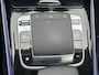 Mercedes-Benz GLB 200 Premium Plus Clima Camera PDC