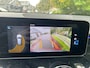 Mercedes-Benz GLB 200 Premium Plus Clima Camera PDC