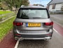 Mercedes-Benz GLB 200 Premium Plus Clima Camera PDC