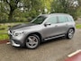 Mercedes-Benz GLB 200 Premium Plus Clima Camera PDC