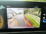 Mercedes-Benz GLB 200 Premium Plus Clima Camera PDC