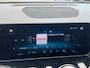 Mercedes-Benz GLB 200 Premium Plus Clima Camera PDC