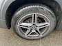 Mercedes-Benz GLB 200 Premium Plus Clima Camera PDC