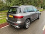 Mercedes-Benz GLB 200 Premium Plus Clima Camera PDC