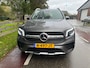 Mercedes-Benz GLB 200 Premium Plus Clima Camera PDC