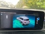 Mercedes-Benz GLB 200 Premium Plus Clima Camera PDC