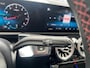 Mercedes-Benz GLB 200 Premium Plus Clima Camera PDC