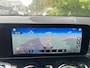 Mercedes-Benz GLB 200 Premium Plus Clima Camera PDC