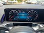 Mercedes-Benz GLB 200 Premium Plus Clima Camera PDC