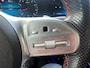 Mercedes-Benz GLB 200 Premium Plus Clima Camera PDC