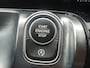 Mercedes-Benz GLB 200 Premium Plus Clima Camera PDC