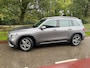 Mercedes-Benz GLB 200 Premium Plus Clima Camera PDC