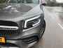 Mercedes-Benz GLB 200 Premium Plus Clima Camera PDC