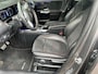 Mercedes-Benz GLB 200 Premium Plus Clima Camera PDC