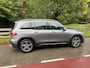 Mercedes-Benz GLB 200 Premium Plus Clima Camera PDC