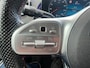 Mercedes-Benz GLB 200 Premium Plus Clima Camera PDC