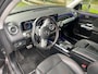 Mercedes-Benz GLB 200 Premium Plus Clima Camera PDC